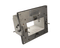 ULTRAFRYER 19B854 FIREBOX ASSEMBLY P2 18/20IN PNP