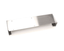 ULTRAFRYER 19B855