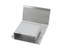 ULTRAFRYER 19B932 FLUE RECTANGULAR 18IN P3 BK PN