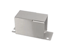 ULTRAFRYER 19C383-U01-C BRACKET
