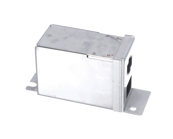 ULTRAFRYER 19C388-C BOX PUMP CONTROL W/MOTOR START