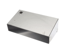 ULTRAFRYER 19C462 BOX CONTROL PH BASIC