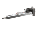 ULTRAFRYER 19C607
