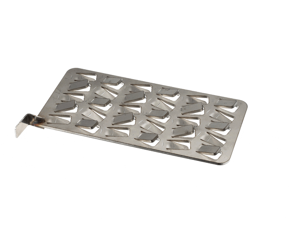 ULTRAFRYER 19D054-C BAF AGTR 20X14 IRR RR INFRA