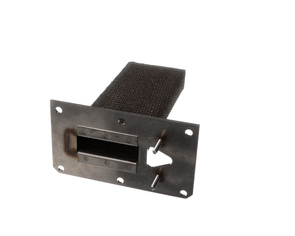 ULTRAFRYER 19D152-C (OLD 19D152) BURNER WELD IR 1X3X8 W/22A807