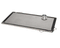 ULTRAFRYER 21A278 FILTER PERMAFIL ASSEMBLY 10X1