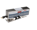 ULTRAFRYER 21A304