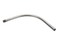 ULTRAFRYER 22879 NOZZLE 1/2IN S/S TUBING 90 DEG TOE