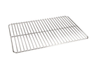 ULTRAFRYER 22880 GRILL VAT 20X14 19.25IN X 13.5IN