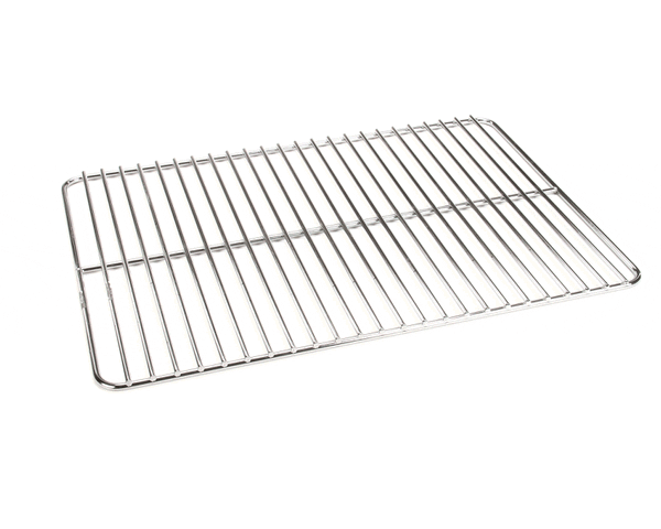 ULTRAFRYER 22880 GRILL VAT 20X14 19.25IN X 13.5IN
