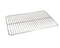 ULTRAFRYER 22880 GRILL VAT 20X14 19.25IN X 13.5IN