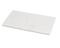 ULTRAFRYER 22A086 GASKET FIREBOX SM HOLE HARD 1