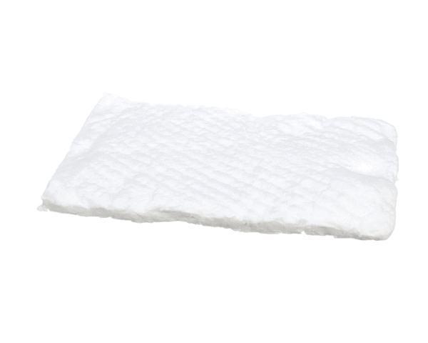 ULTRAFRYER 22A196 INSULATION 14IN GAS