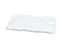 ULTRAFRYER 22A196 INSULATION 14IN GAS