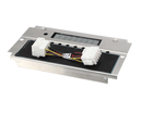 ULTRAFRYER 22A375