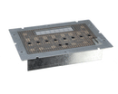 ULTRAFRYER 22A536