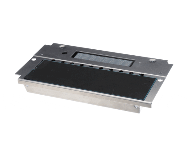 ULTRAFRYER 22A589-C COMPUTER COOK-23 P2-18 PFC FF U23