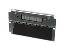 ULTRAFRYER 22A596