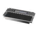 ULTRAFRYER 22A597 COMP COOK-23 EU-20 PFC FF U23