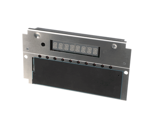 ULTRAFRYER 22A599-C (OLD 22A599) COMP COOK-23 P3-14 PFC FF U23
