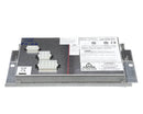 ULTRAFRYER 22A602