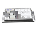 ULTRAFRYER 22A606-C COMP CK EU-18 CFC CHK U039