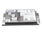 ULTRAFRYER 22A606-C COMP CK EU-18 CFC CHK U039