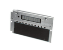 ULTRAFRYER 22A610