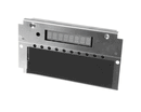 ULTRAFRYER 22A702-C COMP CK P3-18 LOB FORTINO U062