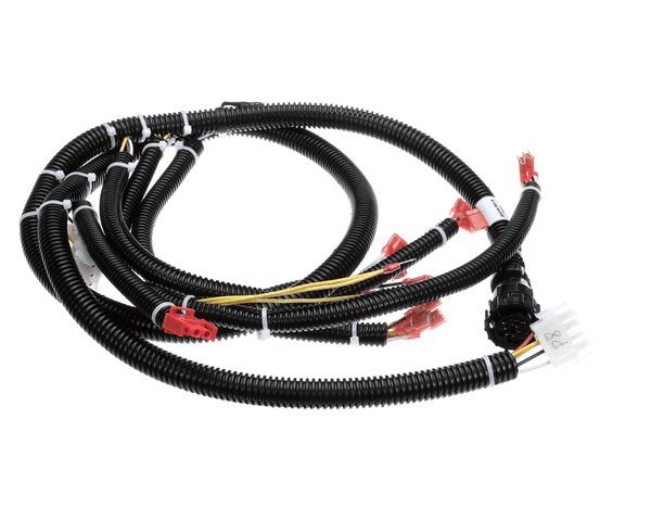 ULTRAFRYER 22A745 CABLE MAIN BANK P2 PH BASIC(5