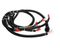ULTRAFRYER 22A745 CABLE MAIN BANK P2 PH BASIC(5