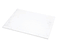 ULTRAFRYER 22A825 GASKET INFRARED BLOWER BOX
