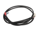 ULTRAFRYER 22A834 CABLE; INFRARED PUMP CONTROL W/MOTOR STA