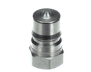 ULTRAFRYER 22A854 FITTING QUICK DISCONNECT MALE