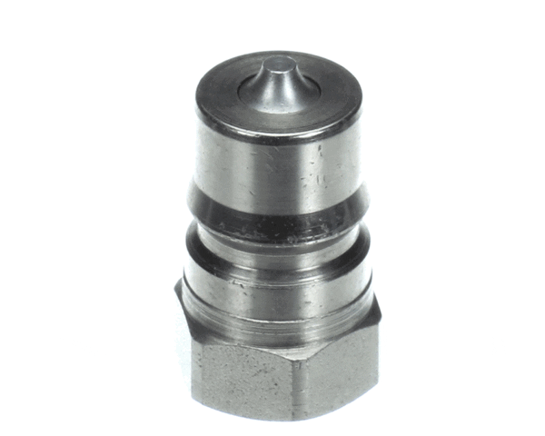 ULTRAFRYER 22A854 FITTING QUICK DISCONNECT MALE