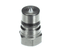 ULTRAFRYER 22A854 FITTING QUICK DISCONNECT MALE
