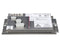 ULTRAFRYER 22A925-C COMP CK P5-18 PFC CHK U022