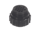 ULTRAFRYER 23A171 PLUG CPC ASSEMBLY 16 PIN