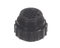 ULTRAFRYER 23A171 PLUG CPC ASSEMBLY 16 PIN