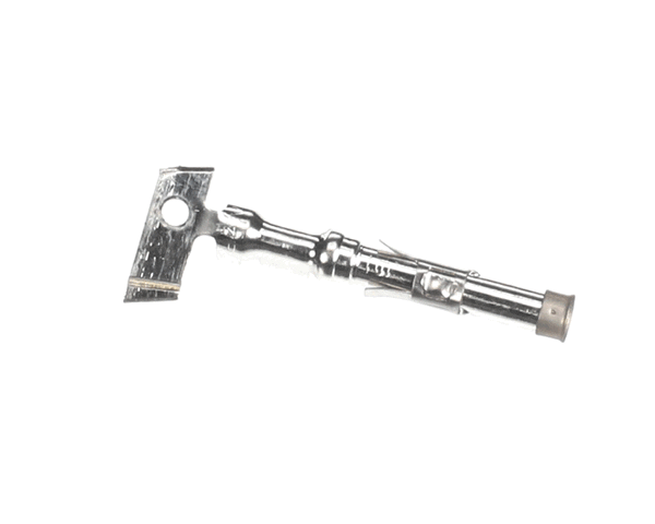 ULTRAFRYER 23A173 SOCKET ELECTRICAL .062 F/CIRCULAR CONNECTOR