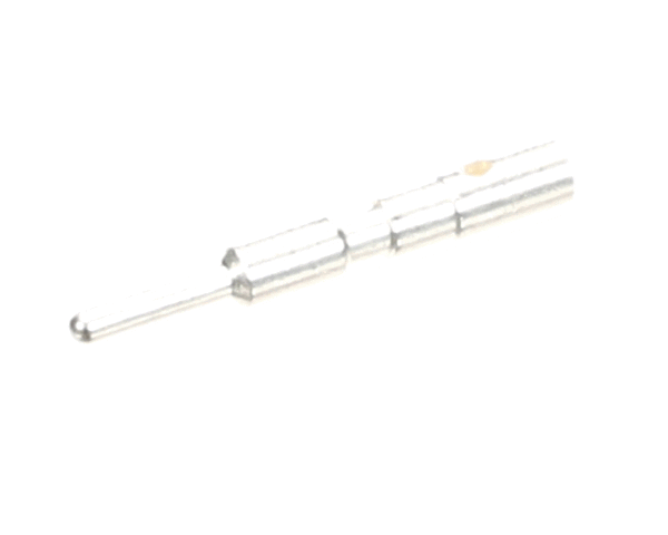 ULTRAFRYER 23A304 PIN HIGH CURRENT EU PNP