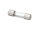 ULTRAFRYER 23A333 FUSE 10AMP 250V 5MMX20MM POWER DIST BX