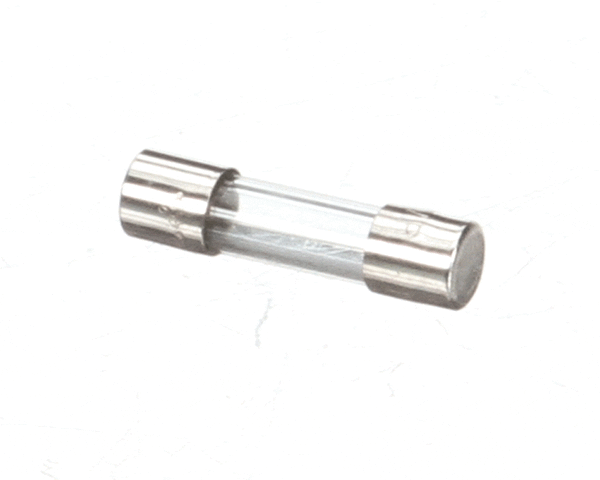 ULTRAFRYER 23A333 FUSE 10AMP 250V 5MMX20MM POWER DIST BX