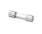 ULTRAFRYER 23A333 FUSE 10AMP 250V 5MMX20MM POWER DIST BX