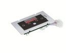 ULTRAFRYER 23A388