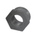 ULTRAFRYER 24263 REDUCER HEX BUSHING 1 1/4 X 3
