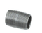 ULTRAFRYER 24267 NIPPLE 3/4 X CLOSED BI