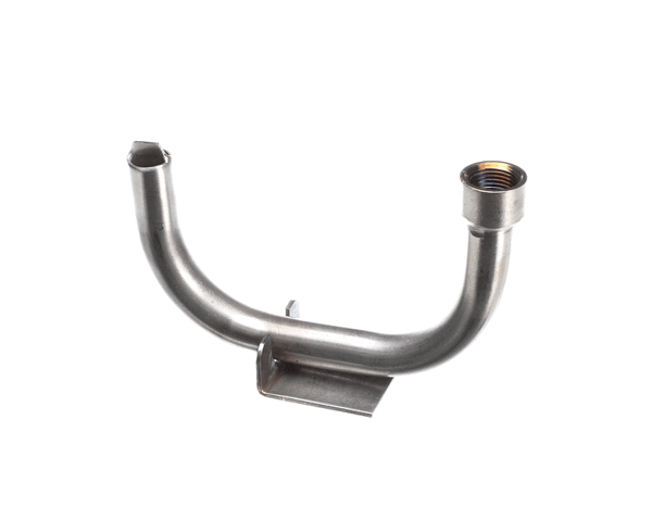 ULTRAFRYER 24269 NIPPLE 3/4 X 02 BI
