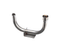 ULTRAFRYER 24269 NIPPLE 3/4 X 02 BI