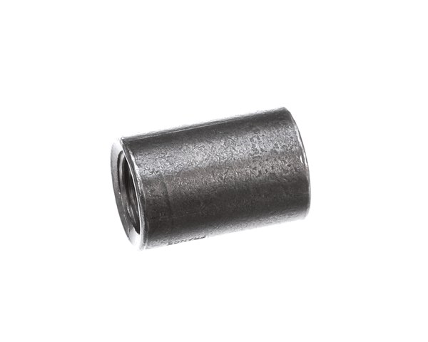 ULTRAFRYER 24278 COUPLING 1/2IN SL BI